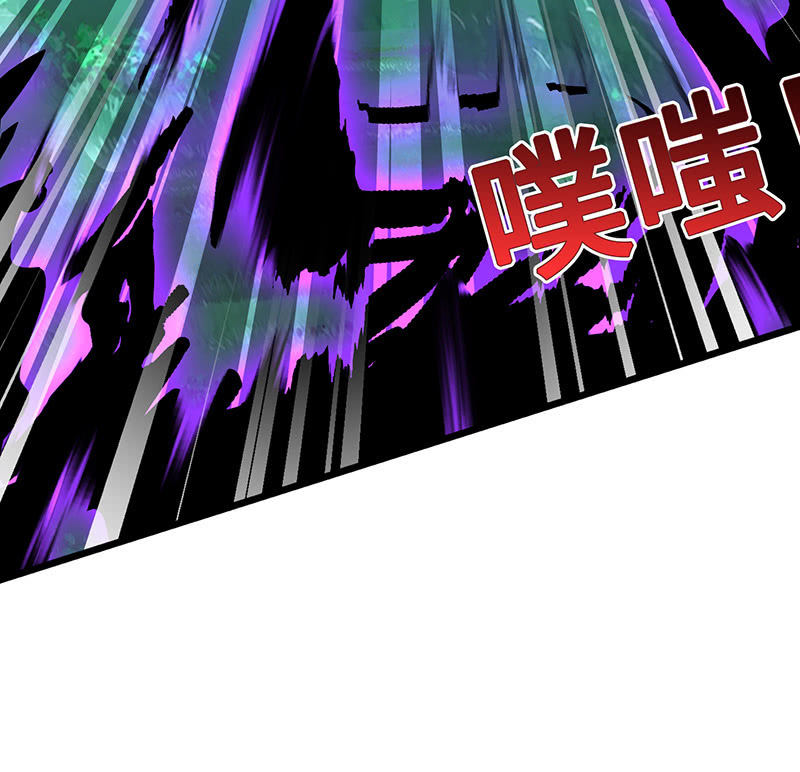 爬上来，自己动42