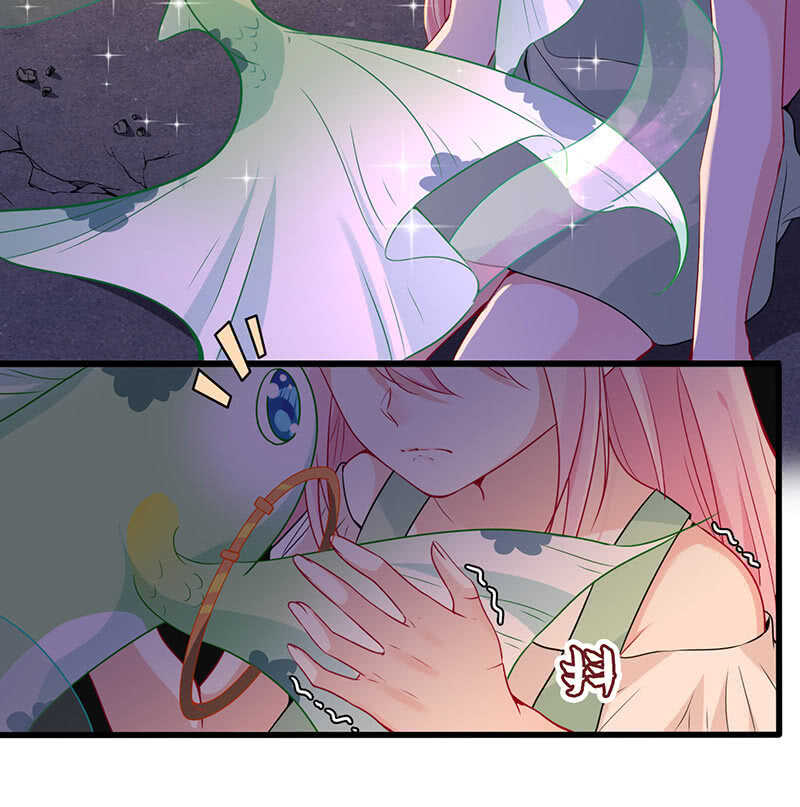 弟弟？情敌？5