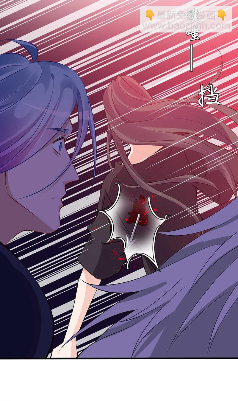 深夜幽会5