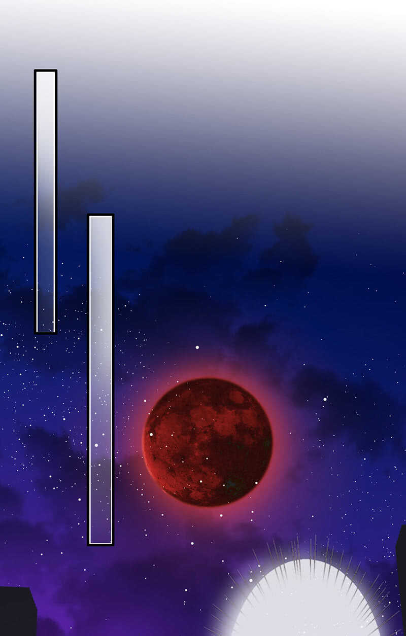觉醒3