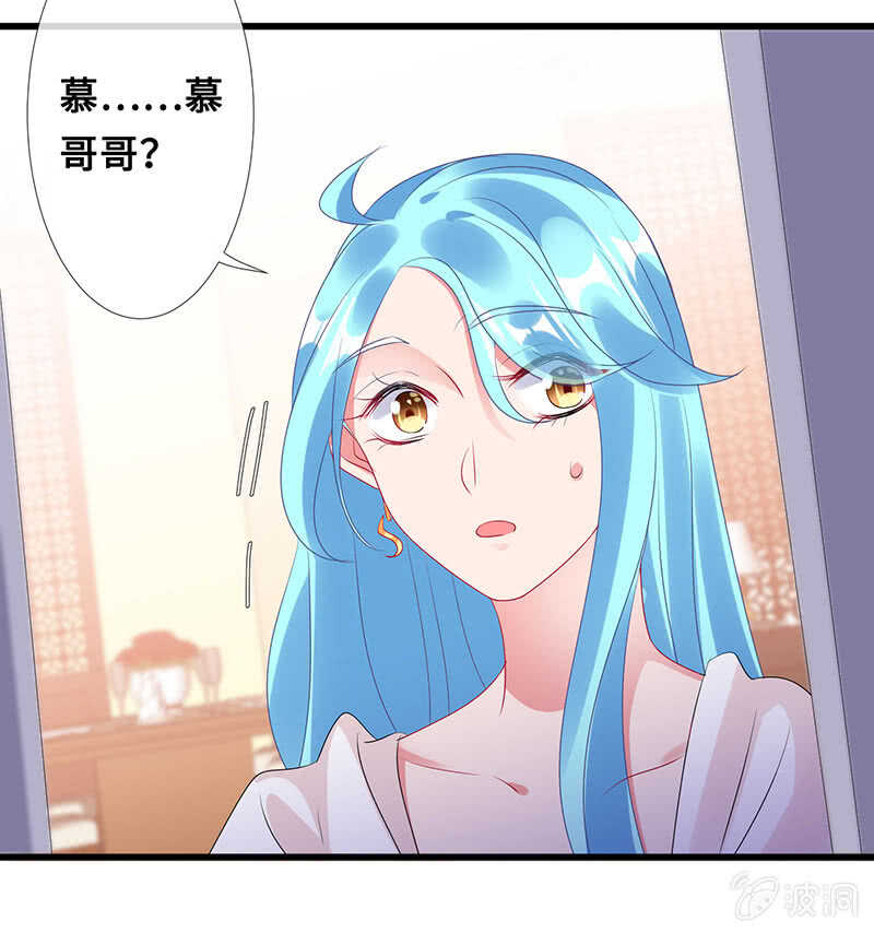 浴室调情28