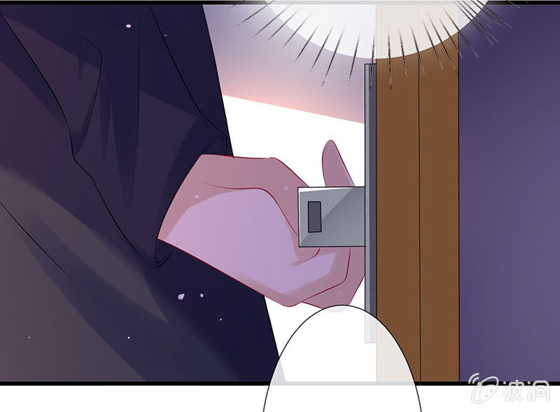 少女的制服诱惑56