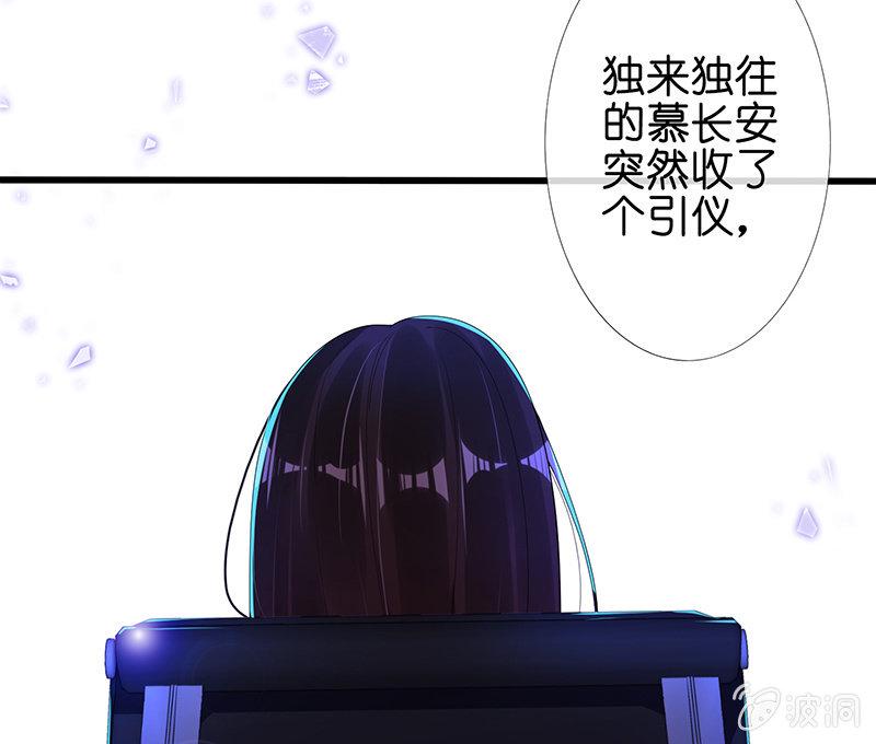 让我们去更快乐地方吧6