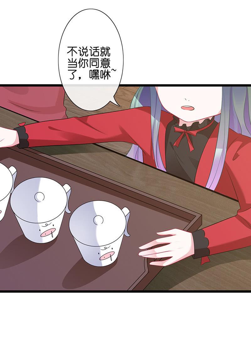 偶遇厕所里最靓的仔7