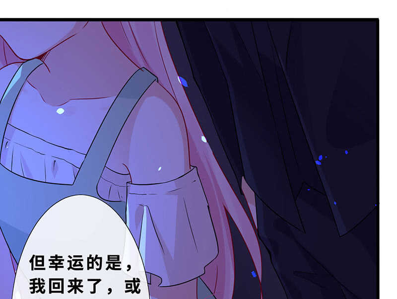 告白39