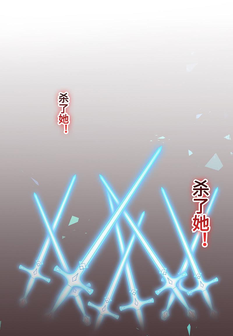 诡异的梦境22