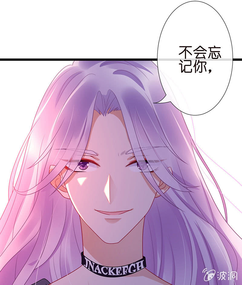 偶像的神秘身份48