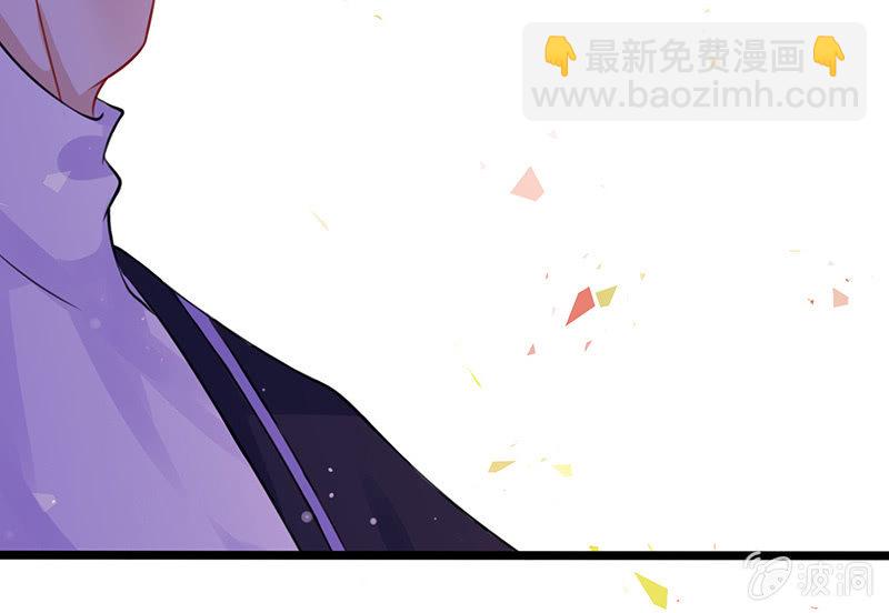 少女的制服诱惑22
