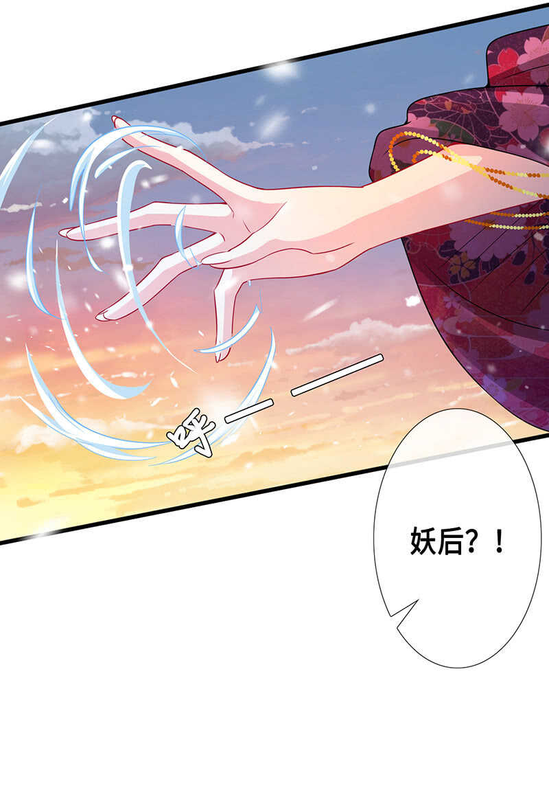 关键时刻那个来了41