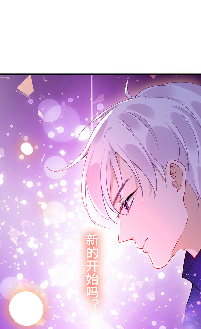 再见，回忆49