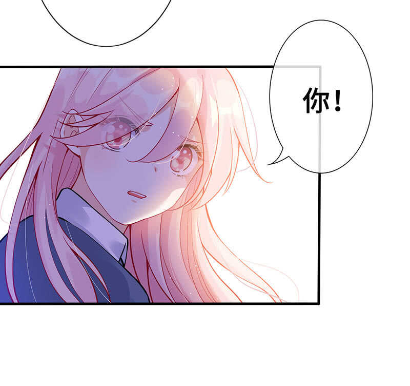 放手39