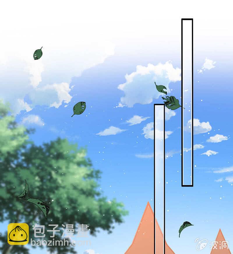 侍寝12