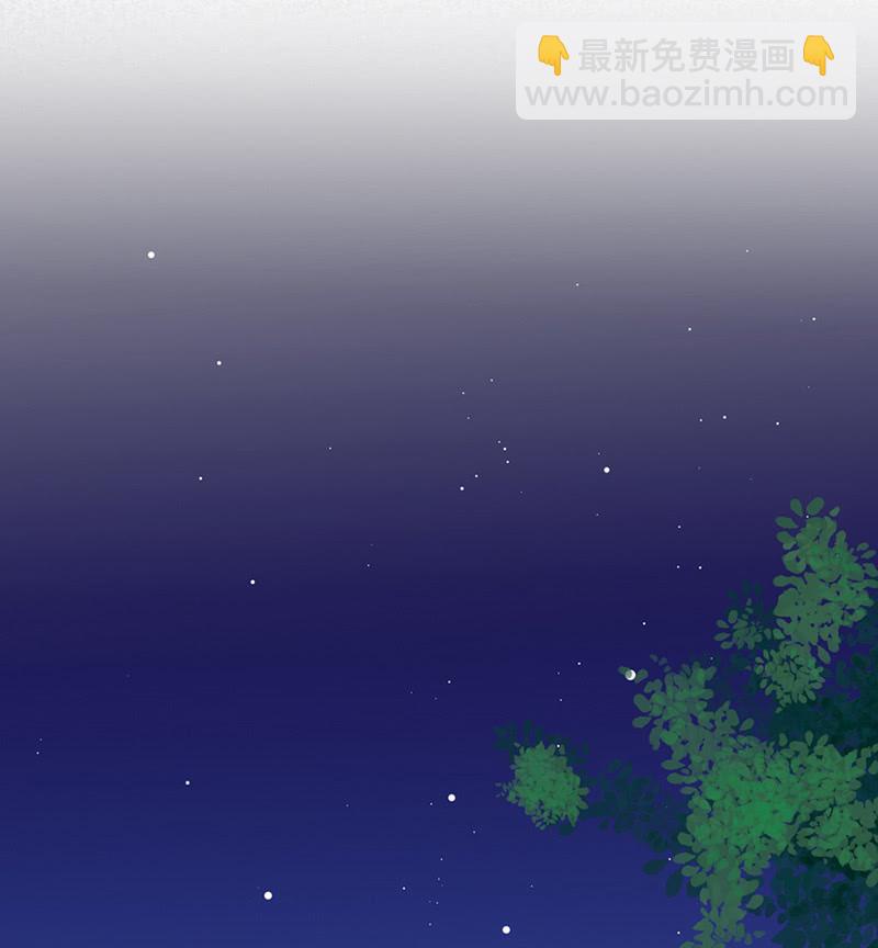 少女的心事29