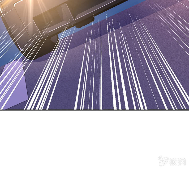 少女的奇遇69