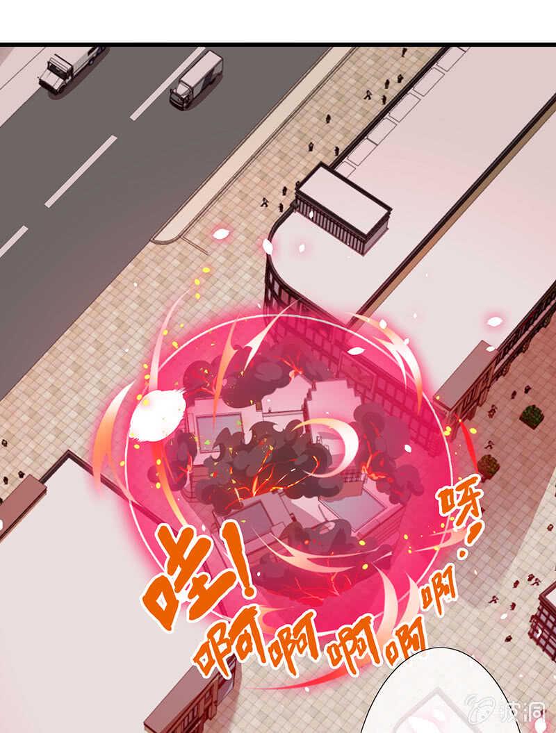 没关系，我不疼12