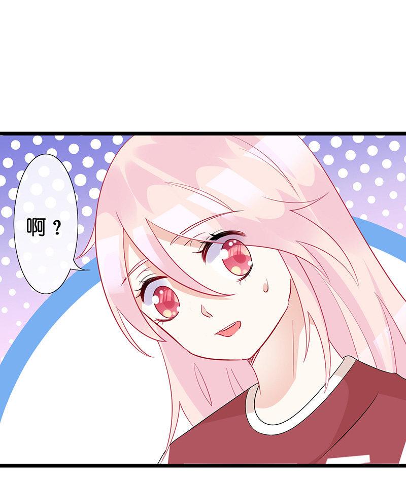 偶遇厕所里最靓的仔6