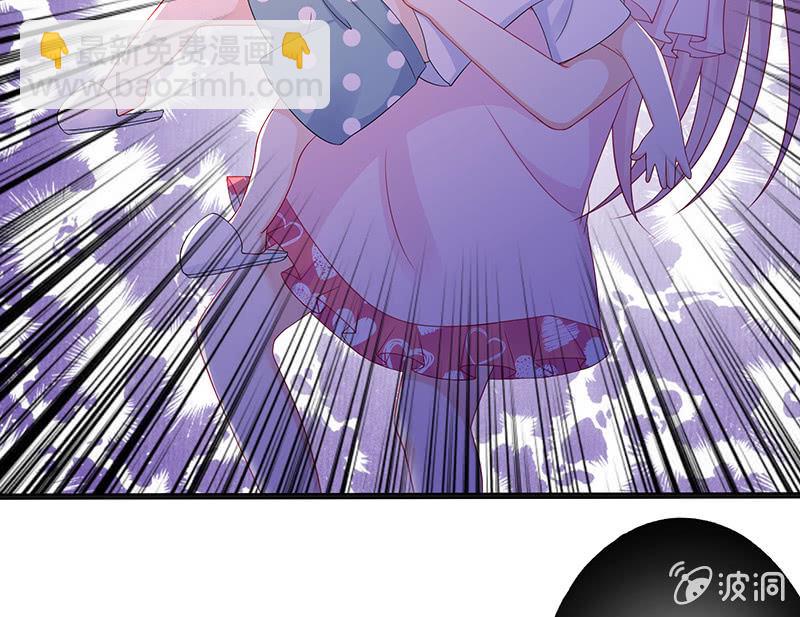 要被吃了？！17