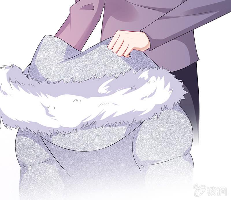 谢谢你照顾我女朋友4