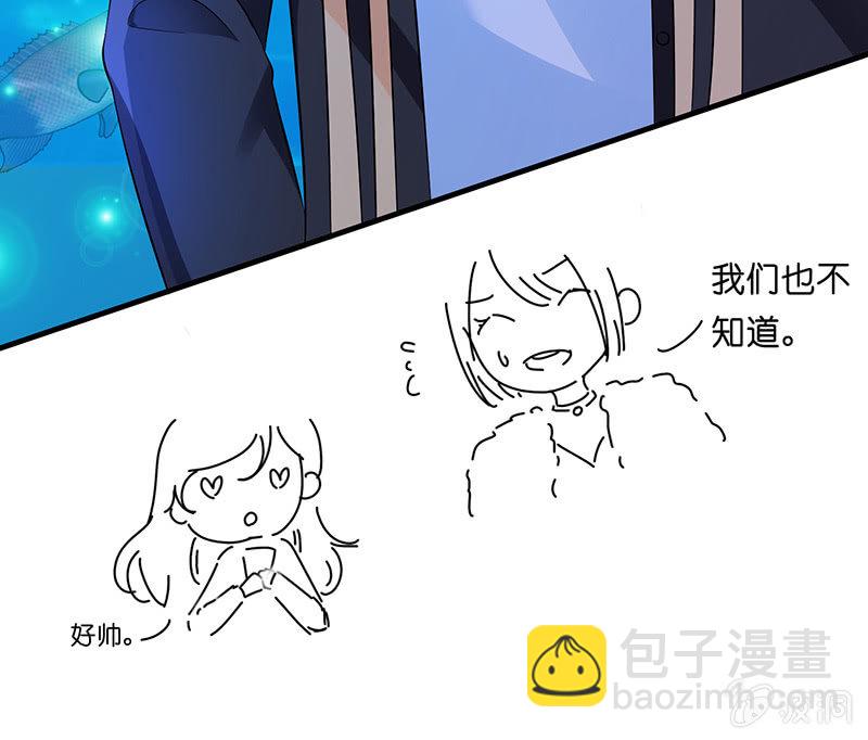 让我们去更快乐地方吧74