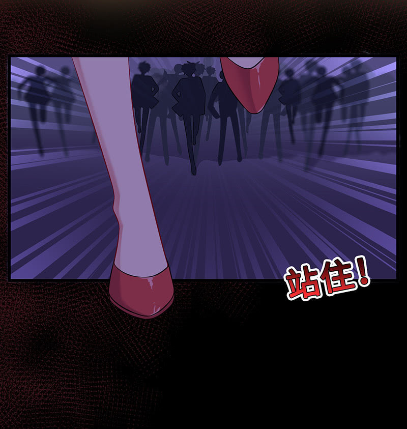 兔子，变身！17