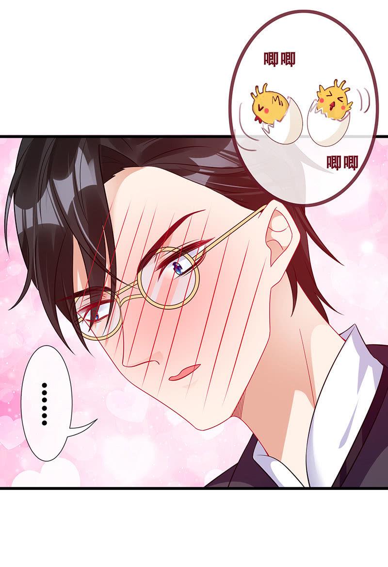 贴心小“眠”袄11