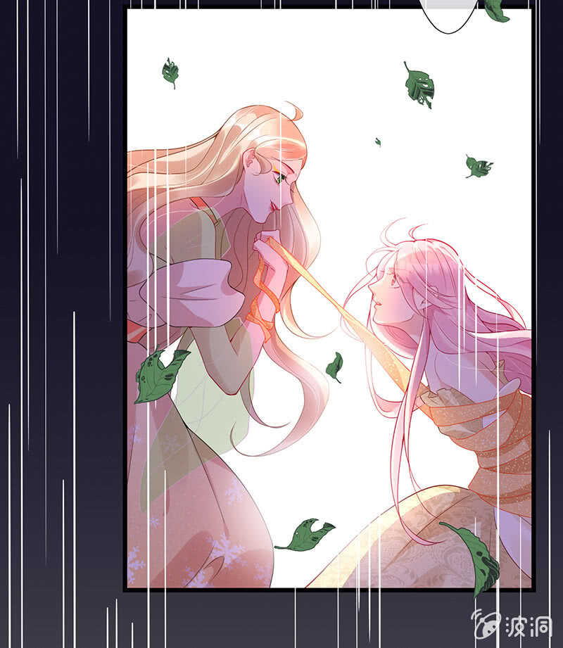 神医4