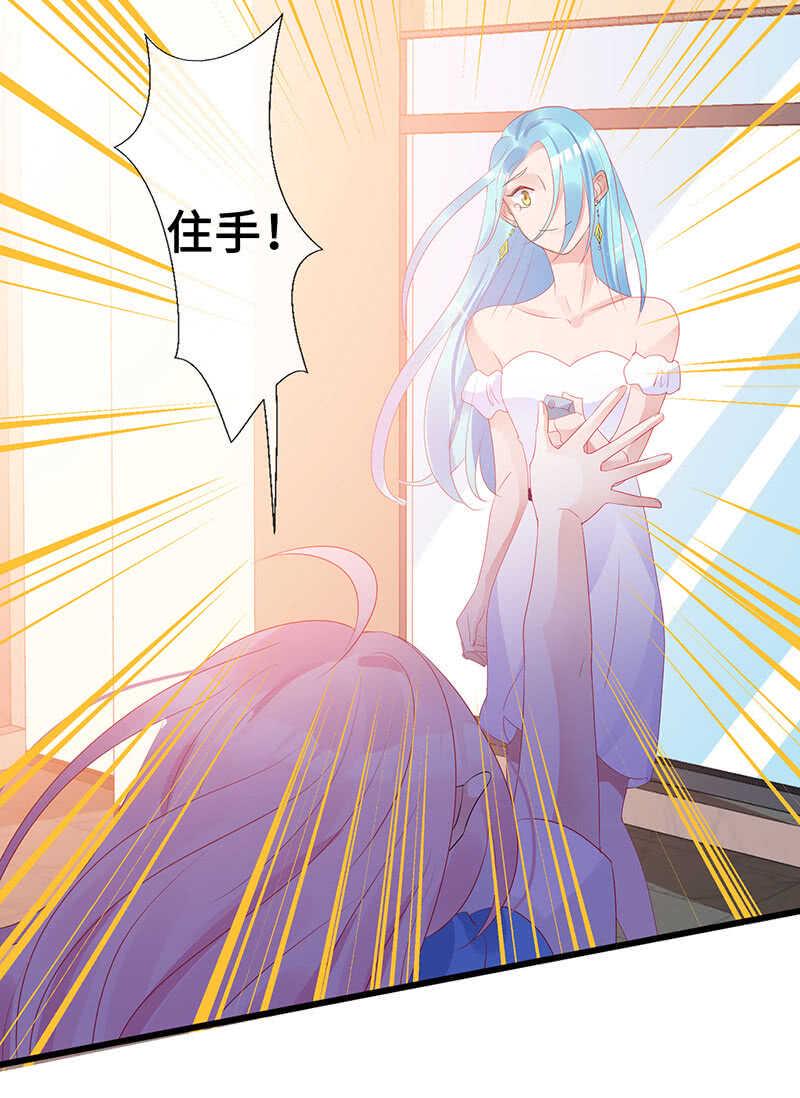 居然变软了！47