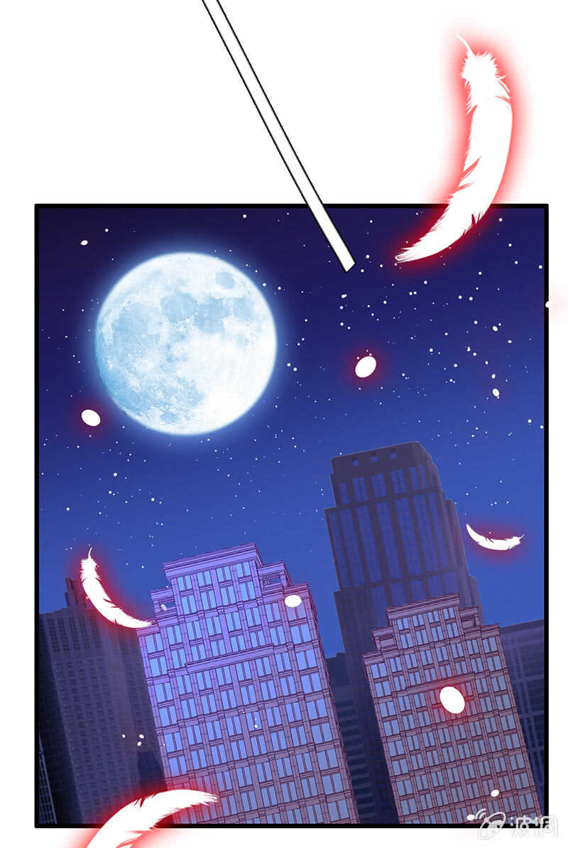 “叛徒”烈焰凰20