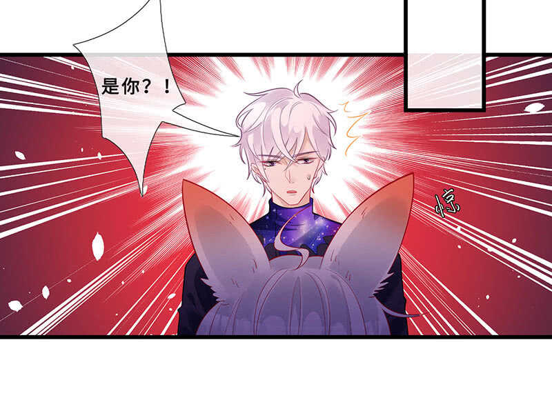 杀！杀！杀！9