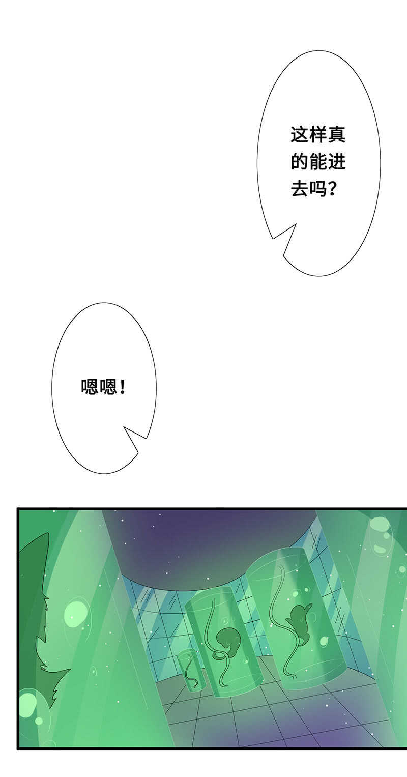 她是我的人30
