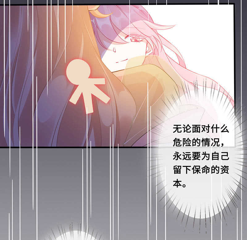 神医5