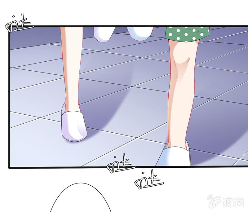 我相信你啊28
