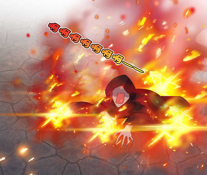 觉醒50
