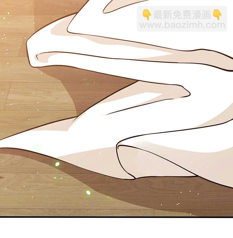 特殊服务42