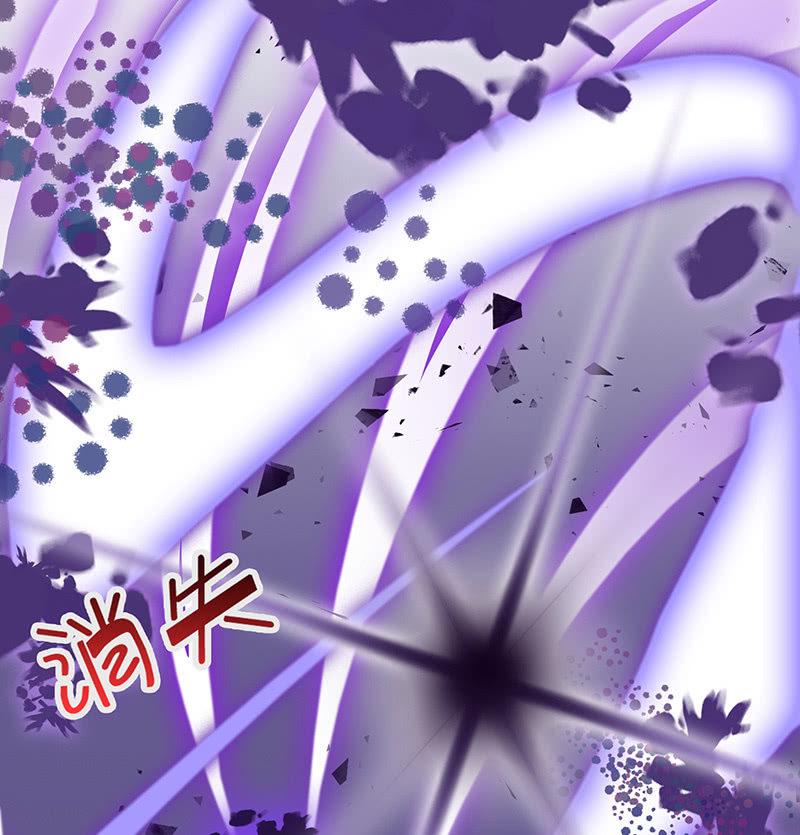 性感奶奶，暴走护崽35