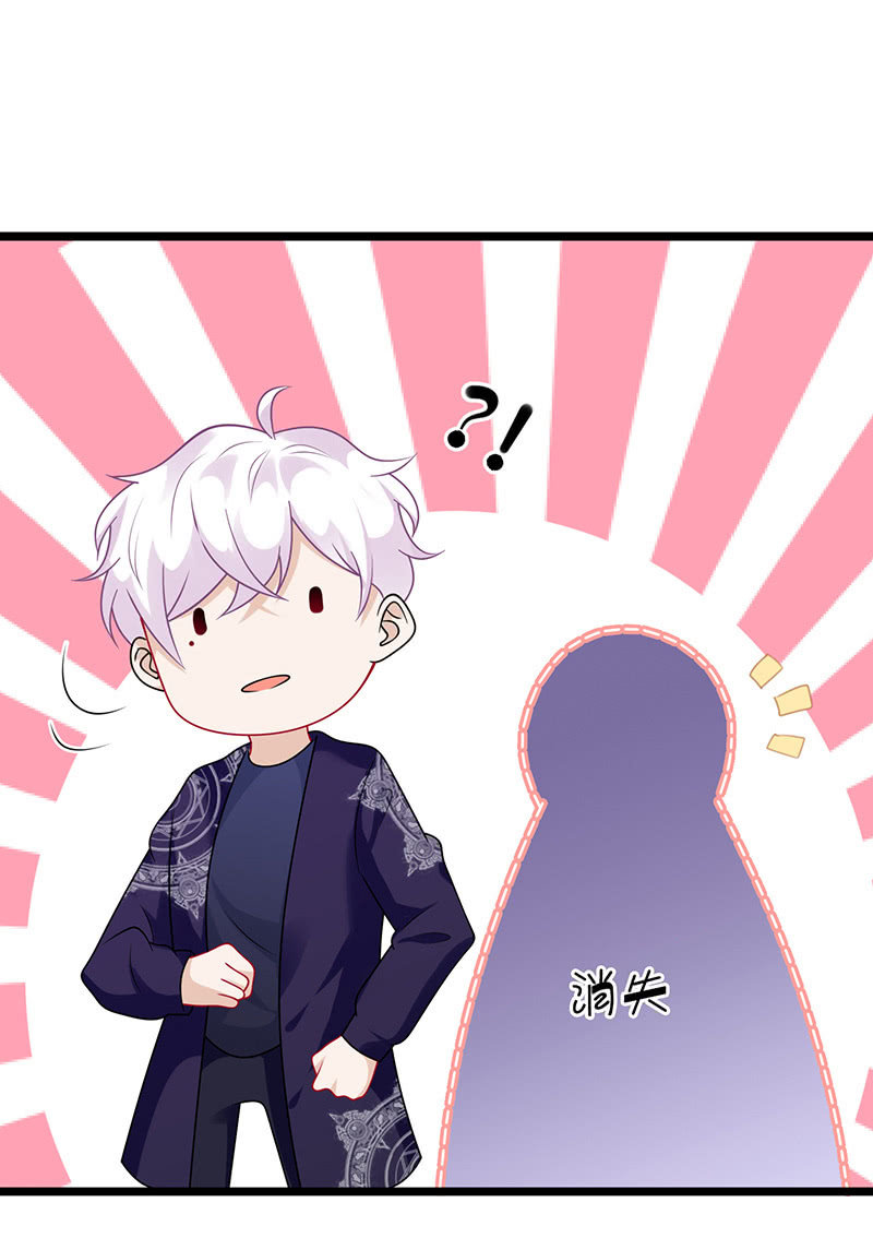 今天是个好日子3