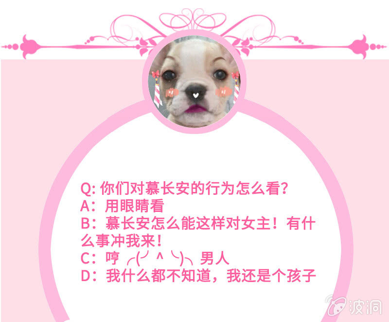 强制の爱48