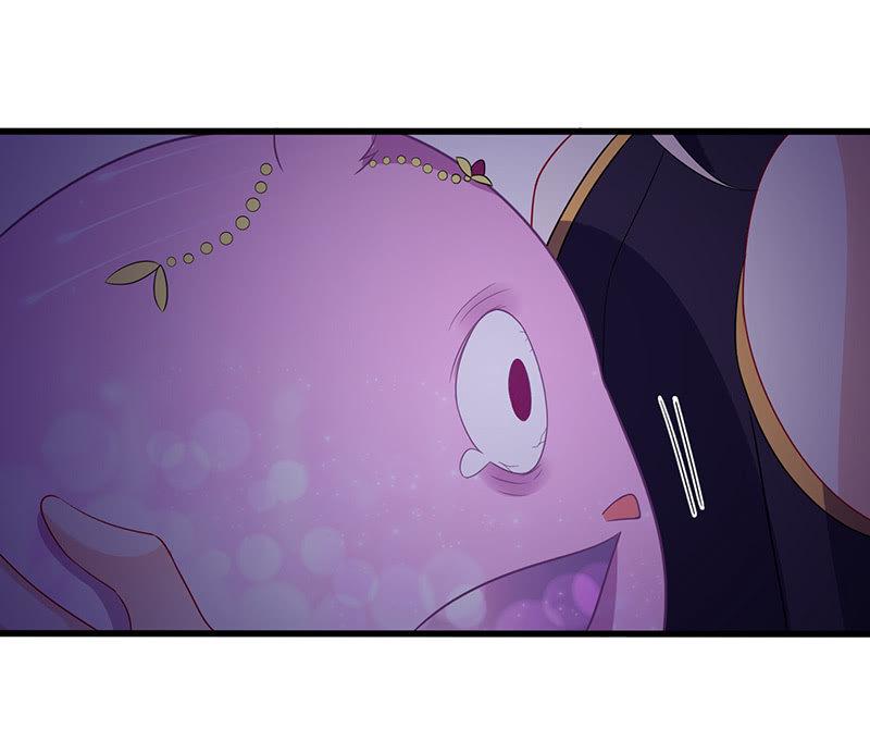 燃烧的回忆6