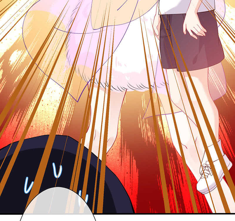 觉醒47