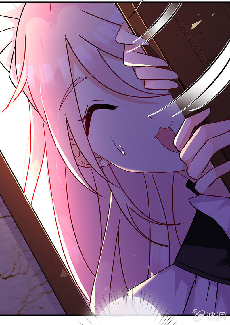少女的制服诱惑47