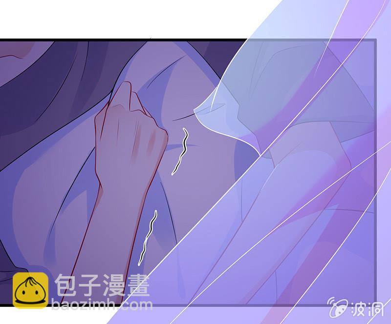 强制の爱16
