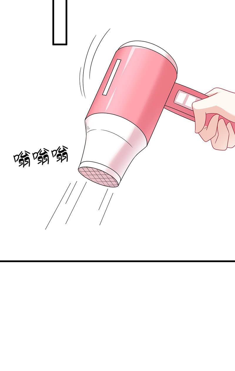 沙发上的纠缠31