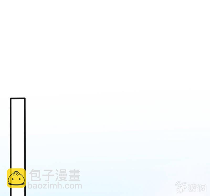 奶奶与管家的那点事71