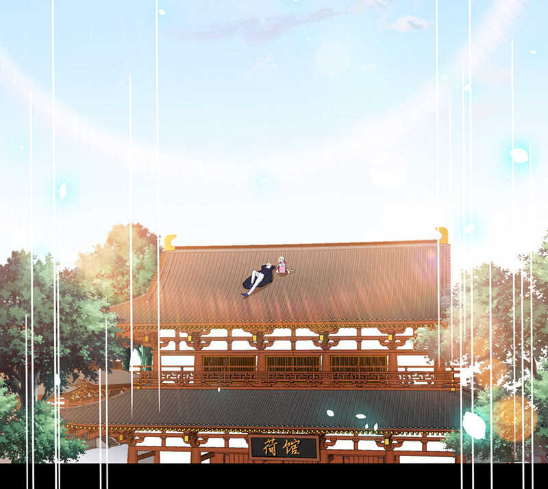 是基友啊43