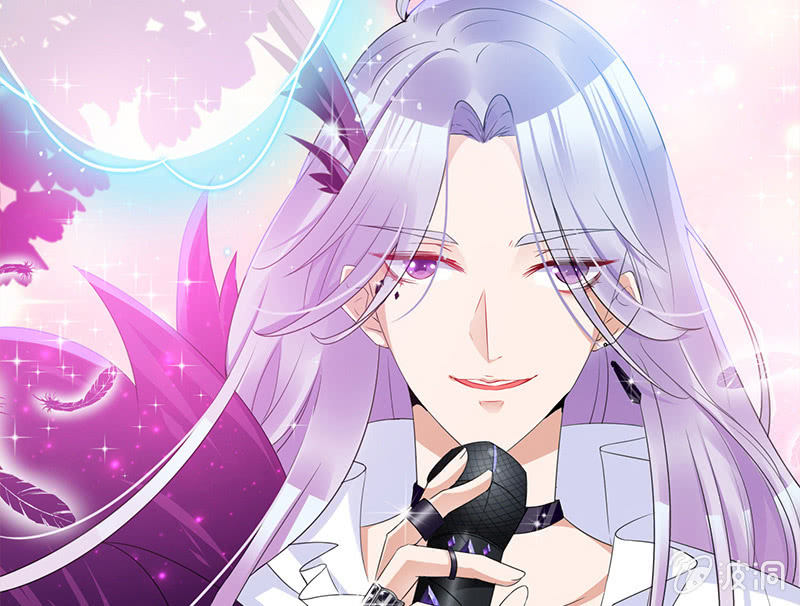 少女的奇遇50