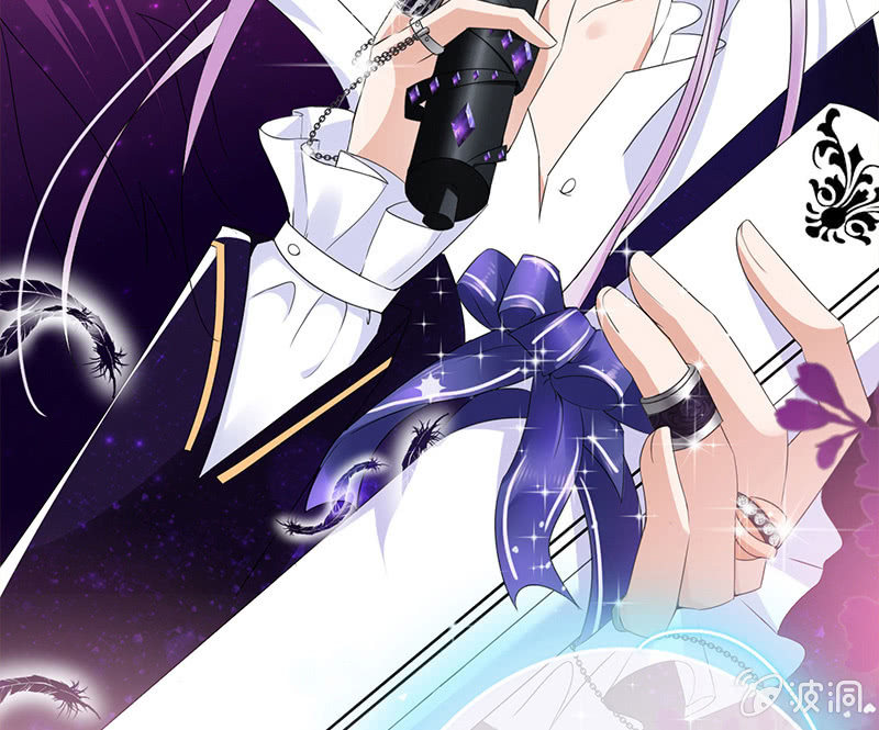 少女的奇遇51