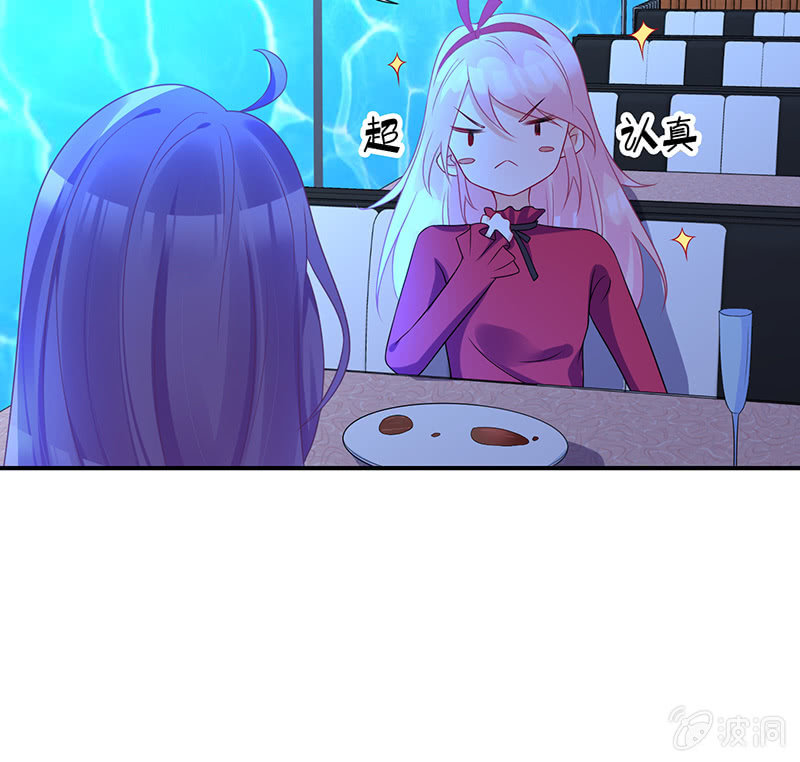 让我们去更快乐地方吧47