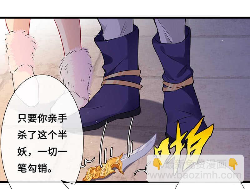 关键时刻那个来了19