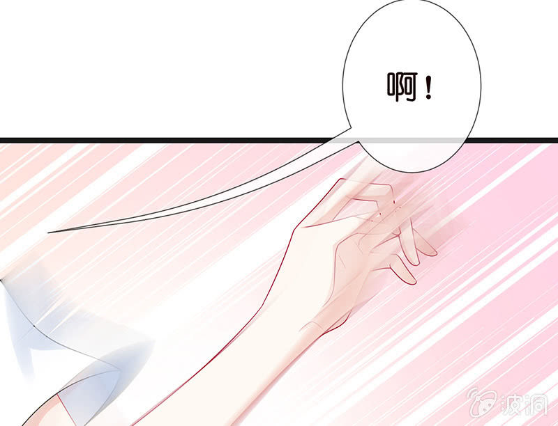 他们的姿势太羞耻了吧？！72