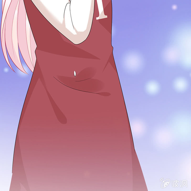 隐瞒的真相28